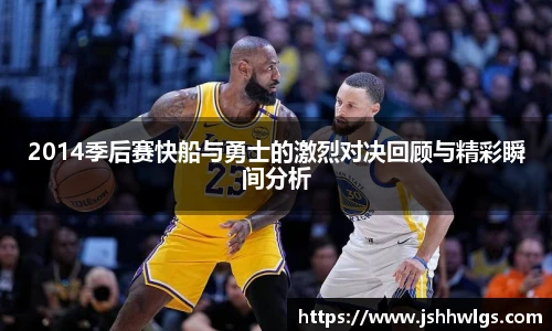 bsports必一体育