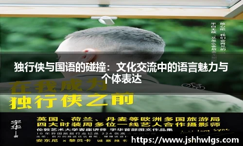 bsports官网