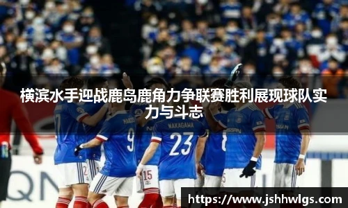 bsports官网