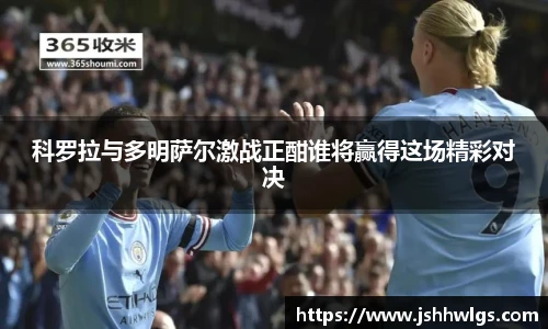 bsports必一体育