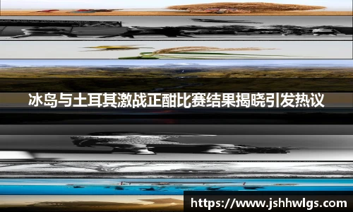 bsports官网