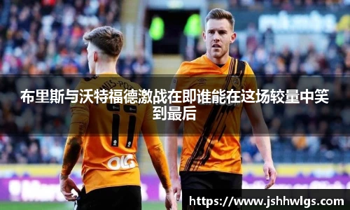 bsports官网