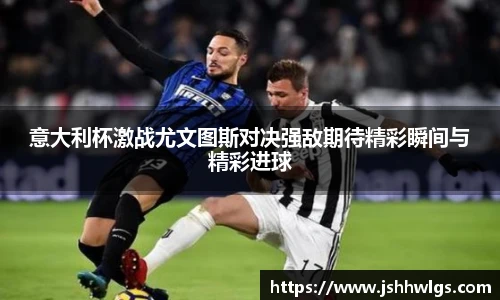 bsports官网