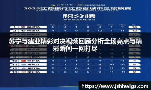 bsports必一体育