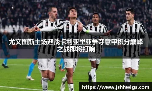 bsports官网