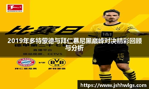bsports官网