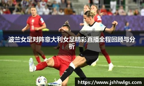 bsports官网