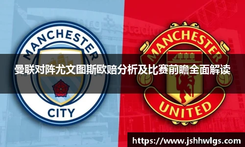bsports官网