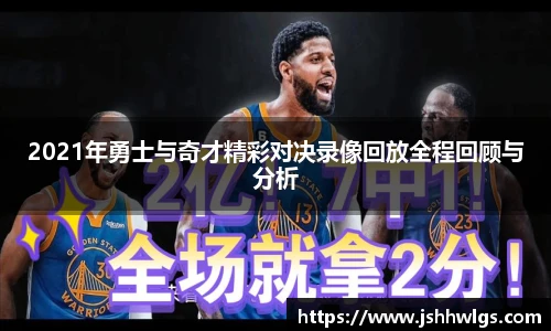 bsports官网