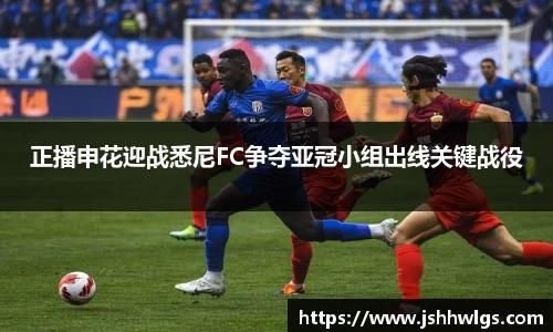 bsports必一体育