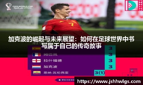 必一