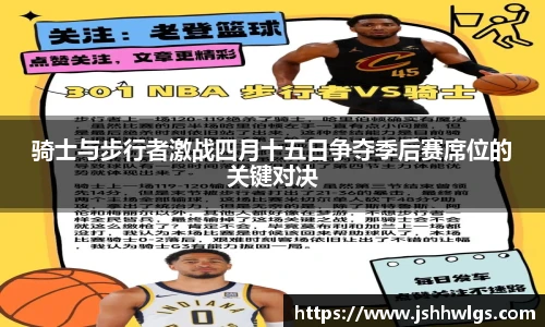 必一