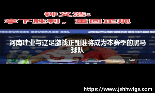 bsports官网