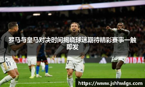 bsports必一体育