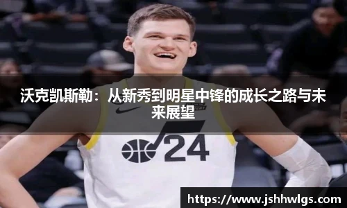 bsports官网