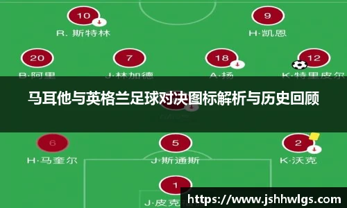 必一运动官网