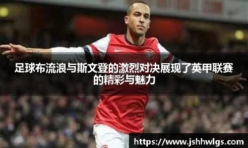 bsports官网