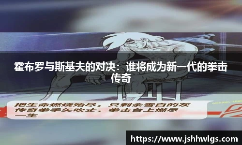 bsports必一体育