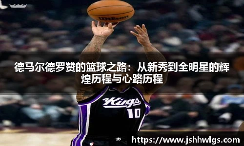 bsports官网