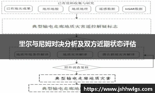 bsports必一体育