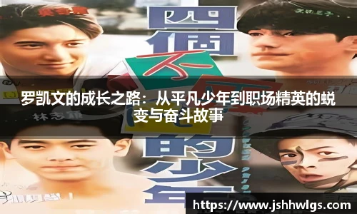 bsports官网