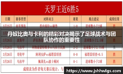 必一