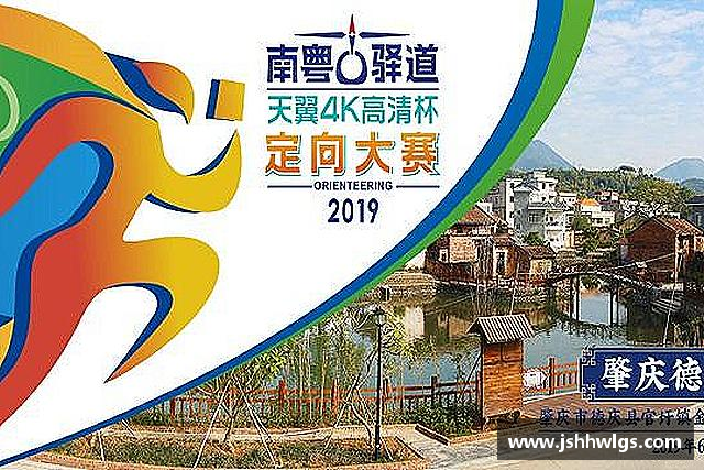 发现必一